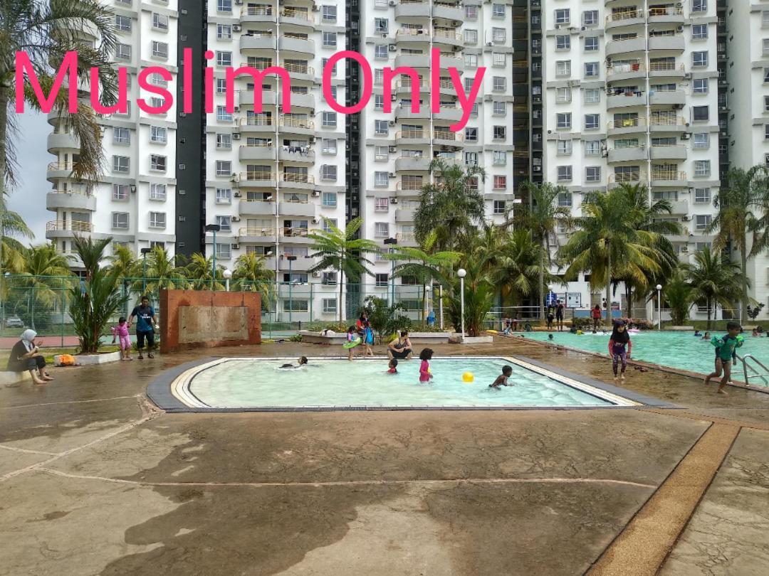 Bay View * Port Dickson
