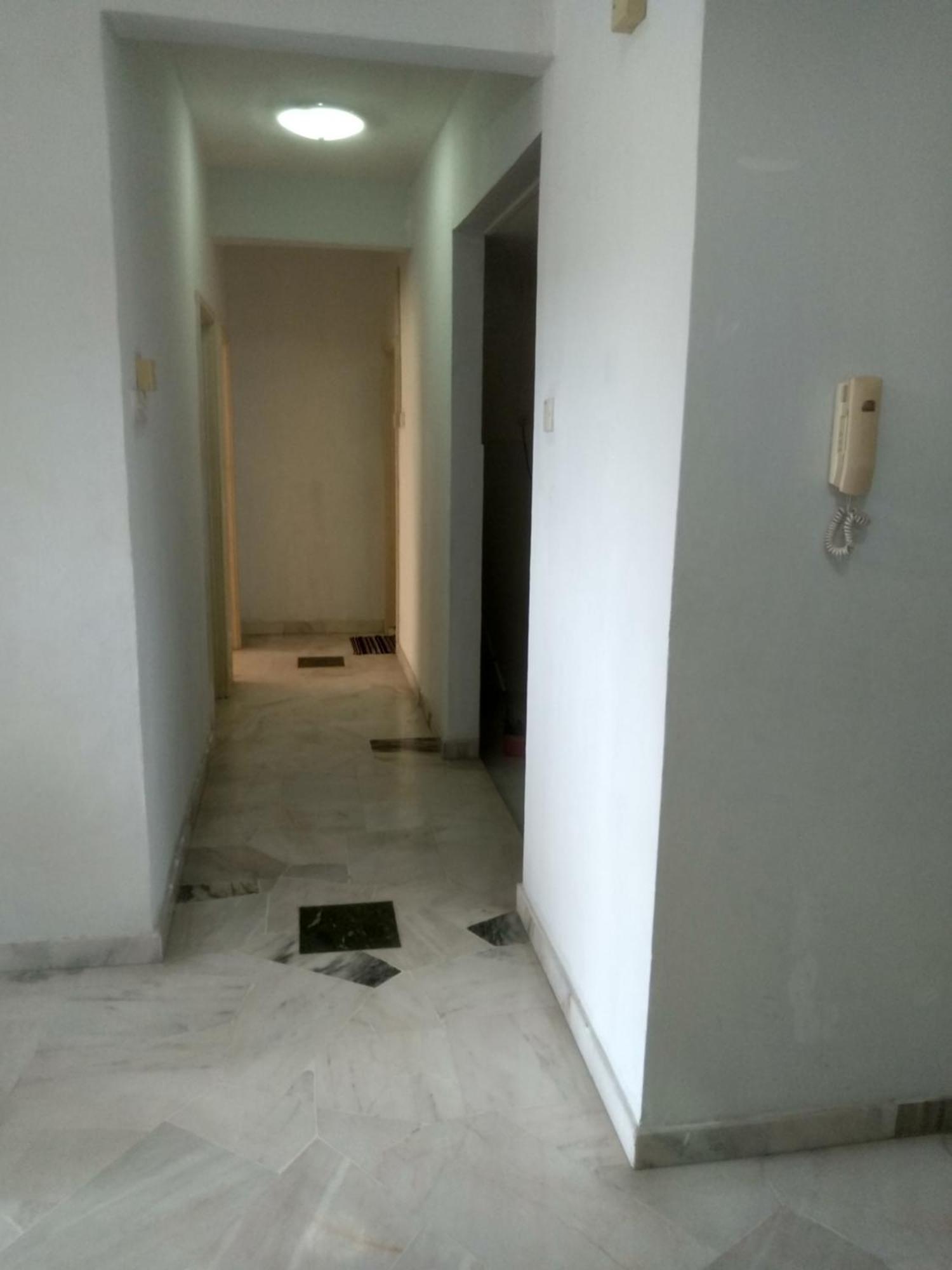 Bay View Apartment Port Dickson